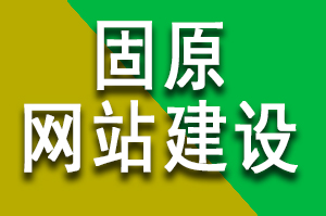 固原網站建設公司哪家好？固原網站建設公司哪家更專業？